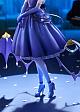 GOOD SMILE COMPANY (GSC) Blue Archive Hina (Dress) 1/7 Plastic Figure gallery thumbnail