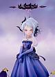 GOOD SMILE COMPANY (GSC) Blue Archive Hina (Dress) 1/7 Plastic Figure gallery thumbnail