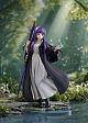 GOOD SMILE COMPANY (GSC) Sousou no Frieren Fern -Tsuioku no Hitotoki- 1/7 Plastic Figure gallery thumbnail