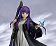 GOOD SMILE COMPANY (GSC) Sousou no Frieren Fern -Tsuioku no Hitotoki- 1/7 Plastic Figure gallery thumbnail