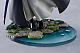 GOOD SMILE COMPANY (GSC) Sousou no Frieren Fern -Tsuioku no Hitotoki- 1/7 Plastic Figure gallery thumbnail