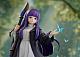 GOOD SMILE COMPANY (GSC) Sousou no Frieren Fern -Tsuioku no Hitotoki- 1/7 Plastic Figure gallery thumbnail