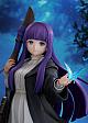 GOOD SMILE COMPANY (GSC) Sousou no Frieren Fern -Tsuioku no Hitotoki- 1/7 Plastic Figure gallery thumbnail