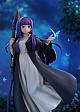 GOOD SMILE COMPANY (GSC) Sousou no Frieren Fern -Tsuioku no Hitotoki- 1/7 Plastic Figure gallery thumbnail