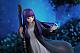 GOOD SMILE COMPANY (GSC) Sousou no Frieren Fern -Tsuioku no Hitotoki- 1/7 Plastic Figure gallery thumbnail