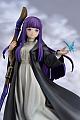 GOOD SMILE COMPANY (GSC) Sousou no Frieren Fern -Tsuioku no Hitotoki- 1/7 Plastic Figure gallery thumbnail