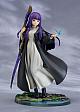 GOOD SMILE COMPANY (GSC) Sousou no Frieren Fern -Tsuioku no Hitotoki- 1/7 Plastic Figure gallery thumbnail