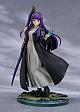 GOOD SMILE COMPANY (GSC) Sousou no Frieren Fern -Tsuioku no Hitotoki- 1/7 Plastic Figure gallery thumbnail