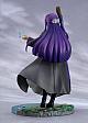 GOOD SMILE COMPANY (GSC) Sousou no Frieren Fern -Tsuioku no Hitotoki- 1/7 Plastic Figure gallery thumbnail