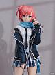 GOOD SMILE COMPANY (GSC) Yahari Ore no Seishun Love-comi wa Machigatteiru. Yuigahama Yui Gensaku Ver. 1/6 Plastic Figure gallery thumbnail