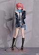 GOOD SMILE COMPANY (GSC) Yahari Ore no Seishun Love-comi wa Machigatteiru. Yuigahama Yui Gensaku Ver. 1/6 Plastic Figure gallery thumbnail