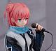 GOOD SMILE COMPANY (GSC) Yahari Ore no Seishun Love-comi wa Machigatteiru. Yuigahama Yui Gensaku Ver. 1/6 Plastic Figure gallery thumbnail