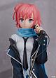 GOOD SMILE COMPANY (GSC) Yahari Ore no Seishun Love-comi wa Machigatteiru. Yuigahama Yui Gensaku Ver. 1/6 Plastic Figure gallery thumbnail