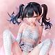 FOTS JAPAN Idol Akushu-kai Mizusaka Nemu 1/5 PMMA Figure gallery thumbnail