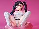 FOTS JAPAN Idol Akushu-kai Mizusaka Nemu 1/5 PMMA Figure gallery thumbnail