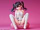 FOTS JAPAN Idol Akushu-kai Mizusaka Nemu 1/5 PMMA Figure gallery thumbnail