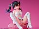 FOTS JAPAN Idol Akushu-kai Mizusaka Nemu 1/5 PMMA Figure gallery thumbnail