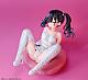 FOTS JAPAN Idol Akushu-kai Mizusaka Nemu 1/5 PMMA Figure gallery thumbnail