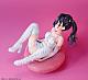 FOTS JAPAN Idol Akushu-kai Mizusaka Nemu 1/5 PMMA Figure gallery thumbnail