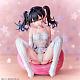 FOTS JAPAN Idol Akushu-kai Mizusaka Nemu 1/5 PMMA Figure gallery thumbnail