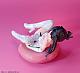 FOTS JAPAN Idol Akushu-kai Mizusaka Nemu 1/5 PMMA Figure gallery thumbnail