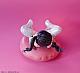 FOTS JAPAN Idol Akushu-kai Mizusaka Nemu 1/5 PMMA Figure gallery thumbnail