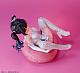 FOTS JAPAN Idol Akushu-kai Mizusaka Nemu 1/5 PMMA Figure gallery thumbnail