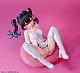 FOTS JAPAN Idol Akushu-kai Mizusaka Nemu 1/5 PMMA Figure gallery thumbnail