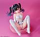 FOTS JAPAN Idol Akushu-kai Mizusaka Nemu 1/5 PMMA Figure gallery thumbnail