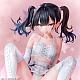 FOTS JAPAN Idol Akushu-kai Mizusaka Nemu 1/5 PMMA Figure gallery thumbnail