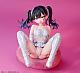 FOTS JAPAN Idol Akushu-kai Mizusaka Nemu 1/5 PMMA Figure gallery thumbnail