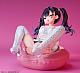 FOTS JAPAN Idol Akushu-kai Mizusaka Nemu 1/5 PMMA Figure gallery thumbnail