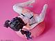 FOTS JAPAN Idol Akushu-kai Mizusaka Nemu 1/5 PMMA Figure gallery thumbnail