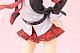 KOTOBUKIYA Shugo-chara! Hinamori Amu Seifuku Ver. 1/7 Plastic Figure gallery thumbnail