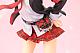KOTOBUKIYA Shugo-chara! Hinamori Amu Seifuku Ver. 1/7 Plastic Figure gallery thumbnail