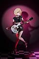 TAITO spiritale Lycoris Recoil Nishikigi Chisato -Band Ver.- 1/7 Plastic Figure gallery thumbnail