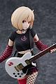 TAITO spiritale Lycoris Recoil Nishikigi Chisato -Band Ver.- 1/7 Plastic Figure gallery thumbnail