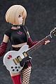 TAITO spiritale Lycoris Recoil Nishikigi Chisato -Band Ver.- 1/7 Plastic Figure gallery thumbnail