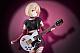 TAITO spiritale Lycoris Recoil Nishikigi Chisato -Band Ver.- 1/7 Plastic Figure gallery thumbnail