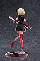 TAITO spiritale Lycoris Recoil Nishikigi Chisato -Band Ver.- 1/7 Plastic Figure gallery thumbnail