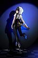 TAITO spiritale Lycoris Recoil Inoue Takina -Band Ver.- 1/7 Plastic Figure gallery thumbnail