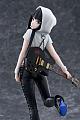 TAITO spiritale Lycoris Recoil Inoue Takina -Band Ver.- 1/7 Plastic Figure gallery thumbnail