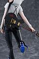 TAITO spiritale Lycoris Recoil Inoue Takina -Band Ver.- 1/7 Plastic Figure gallery thumbnail