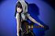 TAITO spiritale Lycoris Recoil Inoue Takina -Band Ver.- 1/7 Plastic Figure gallery thumbnail