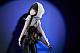 TAITO spiritale Lycoris Recoil Inoue Takina -Band Ver.- 1/7 Plastic Figure gallery thumbnail