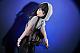TAITO spiritale Lycoris Recoil Inoue Takina -Band Ver.- 1/7 Plastic Figure gallery thumbnail