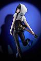 TAITO spiritale Lycoris Recoil Inoue Takina -Band Ver.- 1/7 Plastic Figure gallery thumbnail