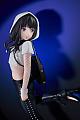 TAITO spiritale Lycoris Recoil Inoue Takina -Band Ver.- 1/7 Plastic Figure gallery thumbnail