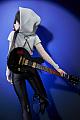 TAITO spiritale Lycoris Recoil Inoue Takina -Band Ver.- 1/7 Plastic Figure gallery thumbnail