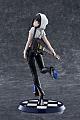 TAITO spiritale Lycoris Recoil Inoue Takina -Band Ver.- 1/7 Plastic Figure gallery thumbnail